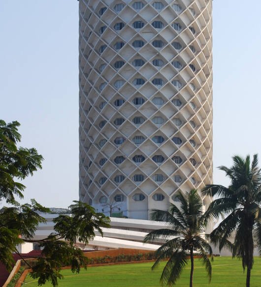 Nehru_Centre_11