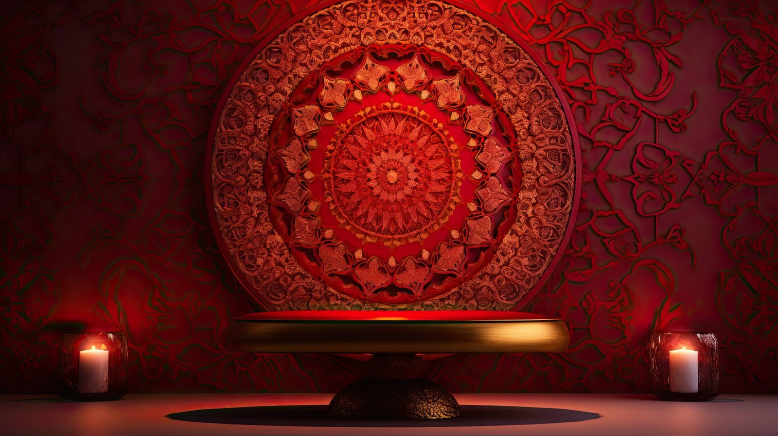 Vedic Learning - Curriculture