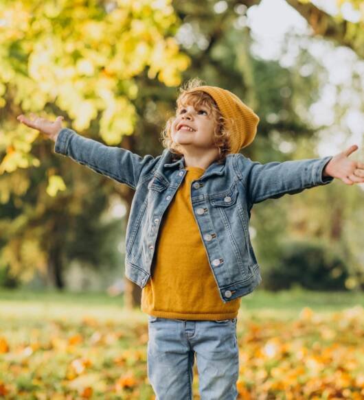 child-with-nature-min