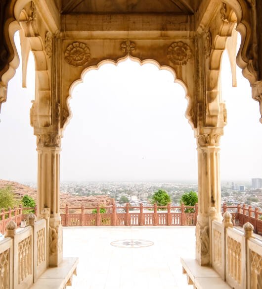 jodhpur-india-beautiful-view-jaswant-thada-mausoleum-jodhpur-details-architecture