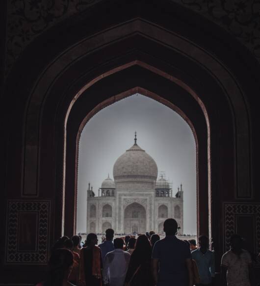 parij-borgohain-0Jtkrpldj18-unsplash