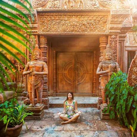 sam-blog-yoga-lifestyle-2