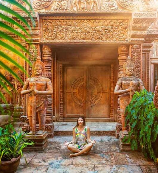 sam-blog-yoga-lifestyle-2