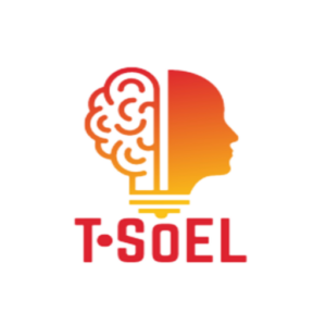 t-soel