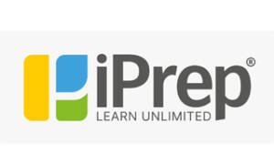 iprep