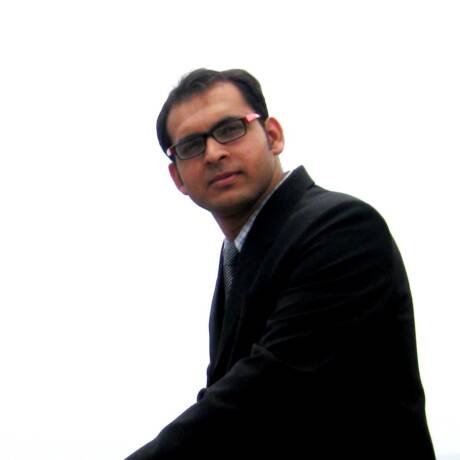 Jayendra Pratap Singh