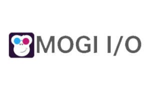 mogio