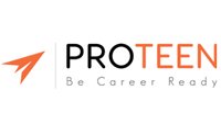 proteen