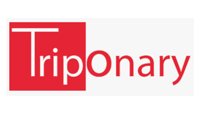 triponary