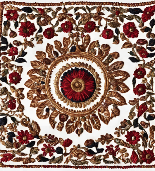25