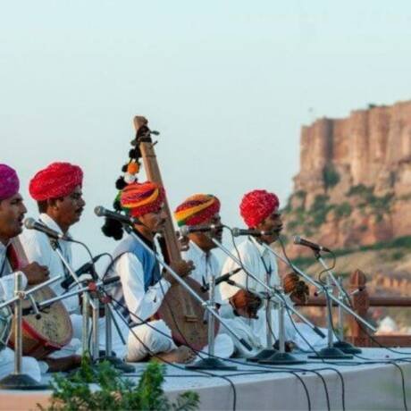 Indian-Folk-Music-Revisited_-Awesome-Spirit-Of-Unity-In-Diversity