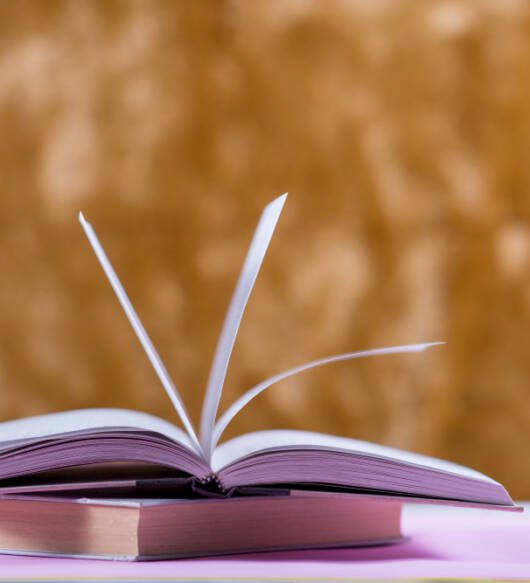 Philosophical Wisdom in the Upanishads