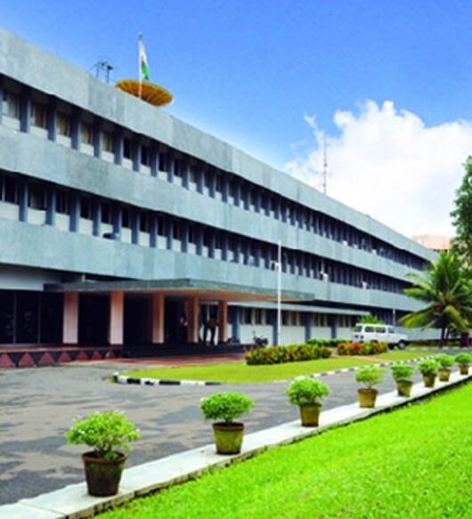 Dehradun - Science centre of North India