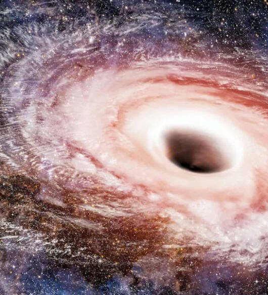 Astronomical Wonders & Deep Dive into Galaxies at Hanle