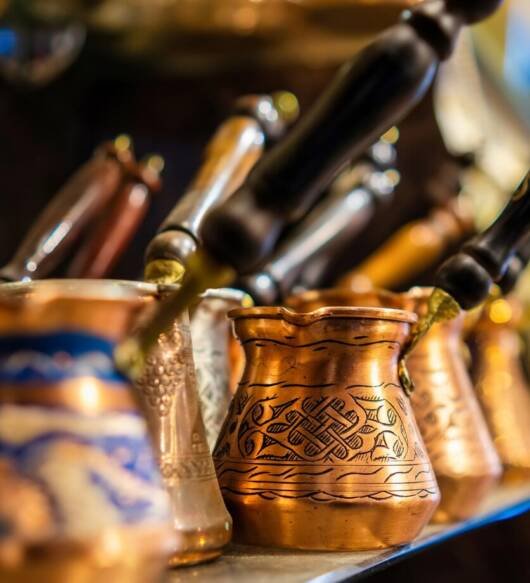 brasswork1