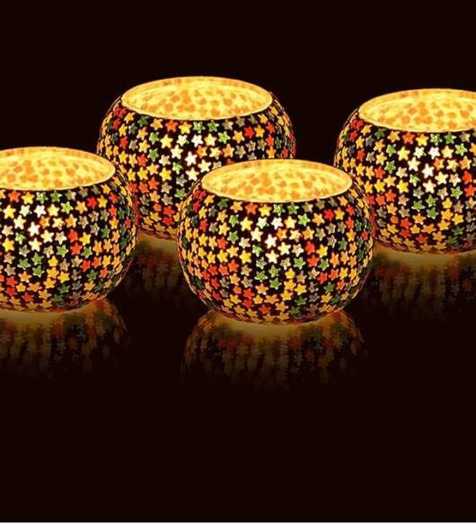 firozabad-glassware