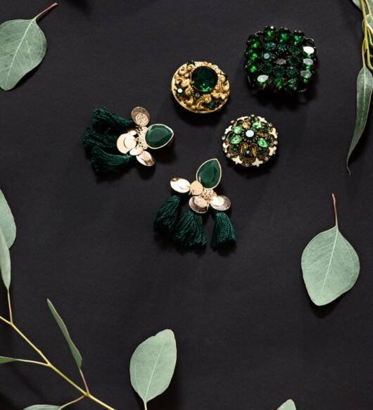 Kundan from Rajasthan