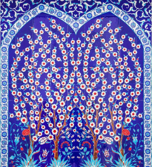 sheikh-zayed-mosque-pattern-design