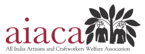 AIACA