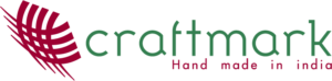 Craftmark