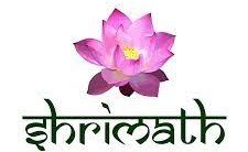 Shrimath
