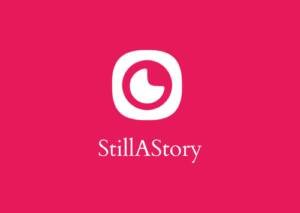 StillAStory
