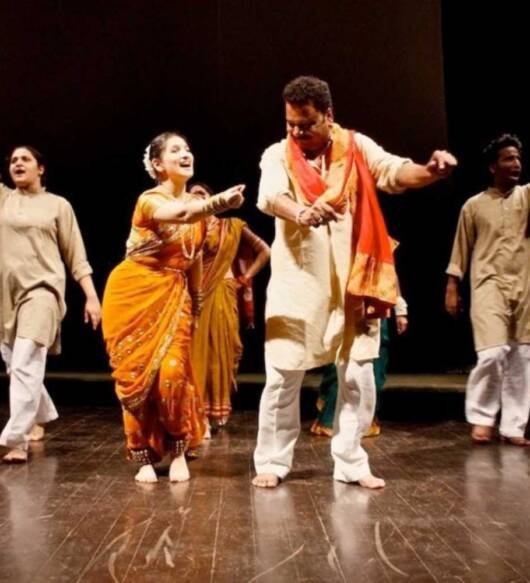 indian-theatre-culture