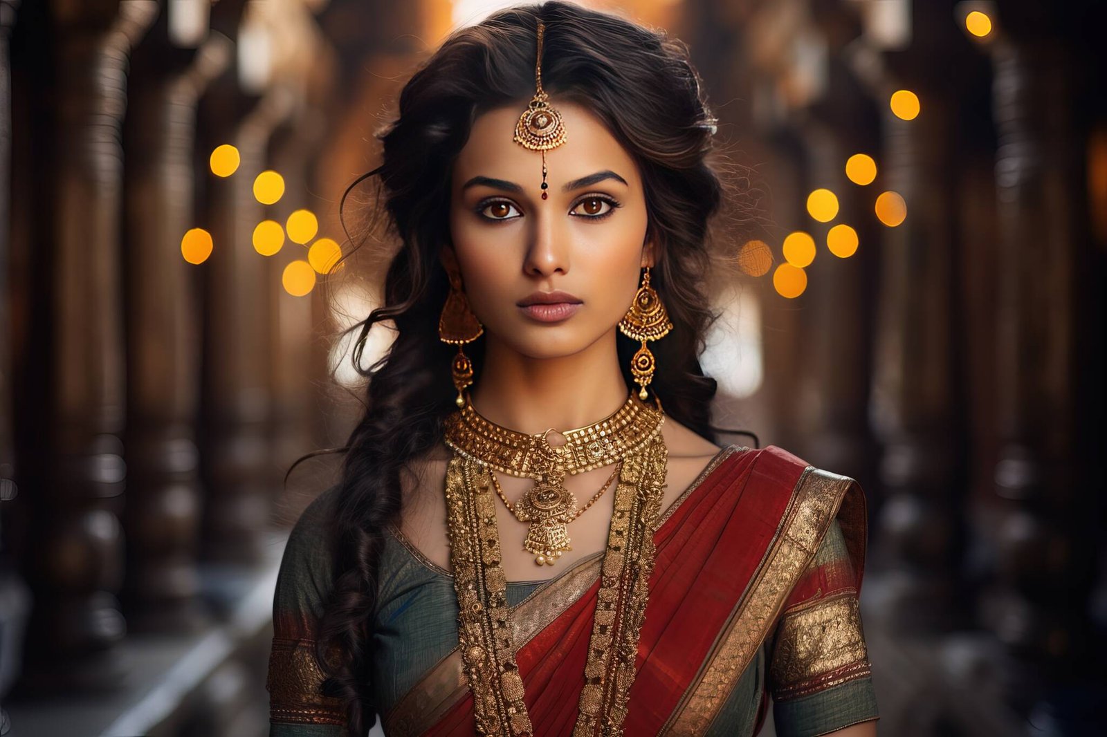 Role of Women in Ancient Indian Society - Curriculture