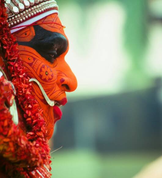 abhijith-venugopal-oblSaPG4A-s-unsplash