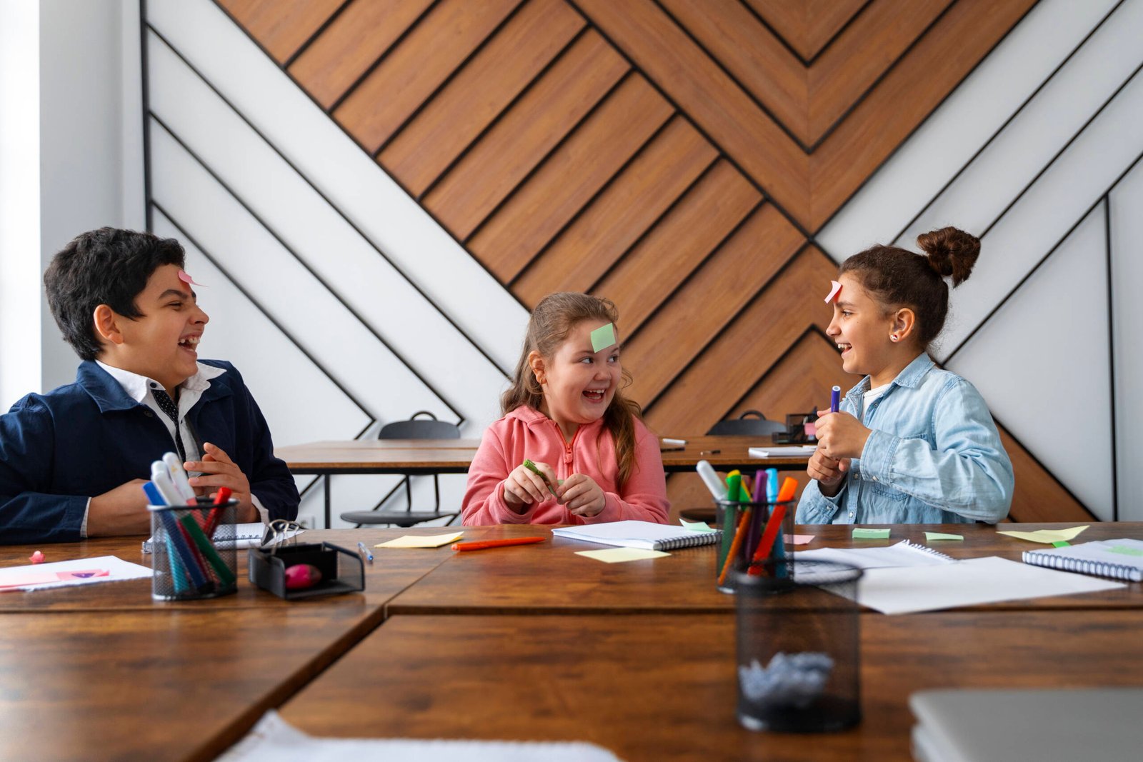 Value-Based Assessment in the Classroom - Curriculture