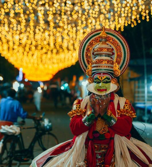 anantha-krishnan-d6l-aGWL7C0-unsplash