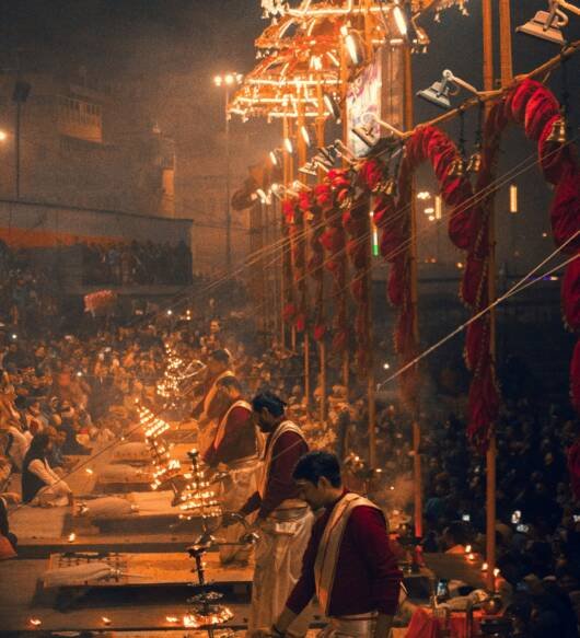 chandramouli-bakulapally-V3kokTYkDvw-unsplash