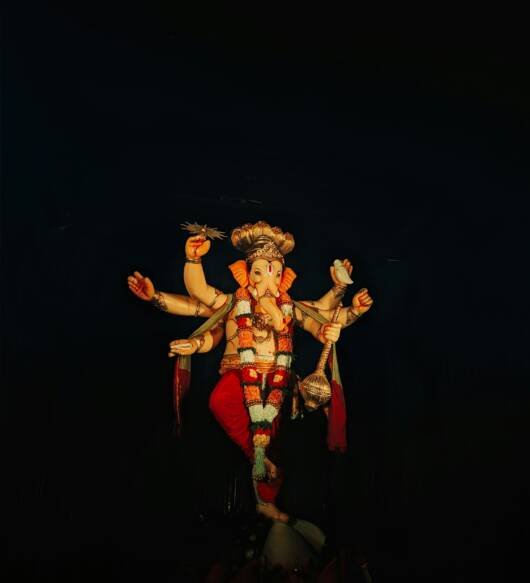 durvesh-raysing-qWSQKAYTJUk-unsplash