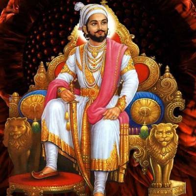 Maratha Empire – Chhatrapati Chronicles
