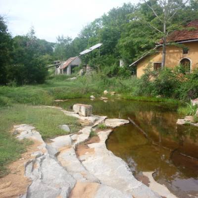 Navadarshanam, Karnataka