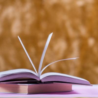 Philosophical Wisdom in the Upanishads