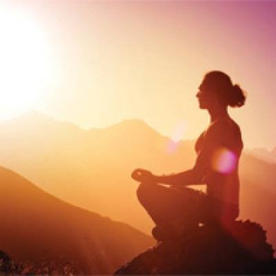 Self-Realization – The Ultimate Goal