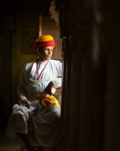 aditya-siva-OA8Yx2RGGhE-unsplash aditya-siva-OA8Yx2RGGhE-unsplash