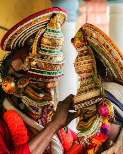 arjun-mj-G_BXPjwod-c-unsplash arjun-mj-G_BXPjwod-c-unsplash