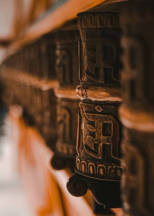 ayaneshu-bhardwaj-rOUCyx9xxH8-unsplash