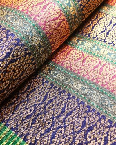 close-up-fabric close-up-fabric