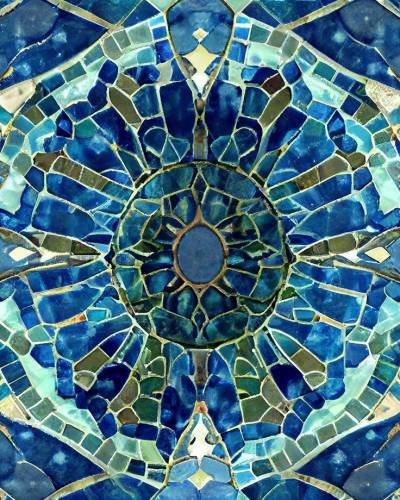 colorful-mosaic-backdrop-with-geometric-shaped-tiles-generative-ai_188544-7997 colorful-mosaic-backdrop-with-geometric-shaped-tiles-generative-ai_188544-7997