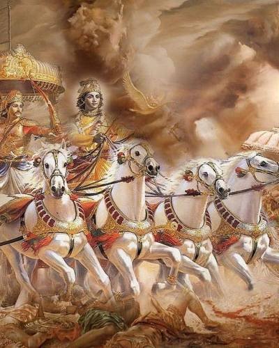 desktop-wallpaper-krishna-bhagavad-gita-full-bhagavad-gita desktop-wallpaper-krishna-bhagavad-gita-full-bhagavad-gita