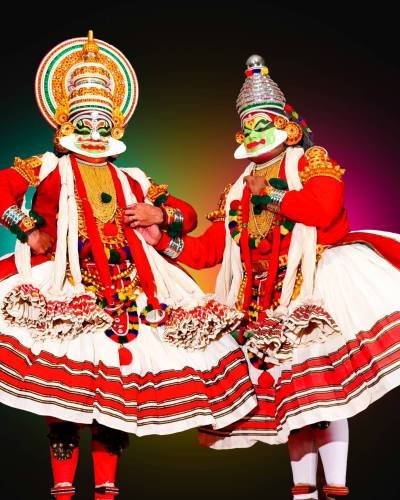 dileesh-kumar-HAXToq7OVG8-unsplash dileesh-kumar-HAXToq7OVG8-unsplash