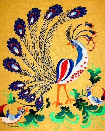 handmade-embroidery-folk-arts-crafts handmade-embroidery-folk-arts-crafts