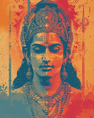 hindu-god-ram-sita hindu-god-ram-sita