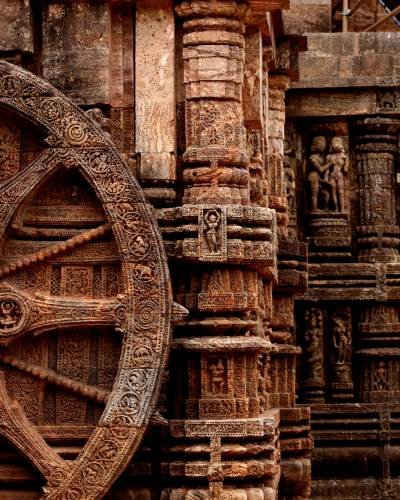 indian-art indian-art