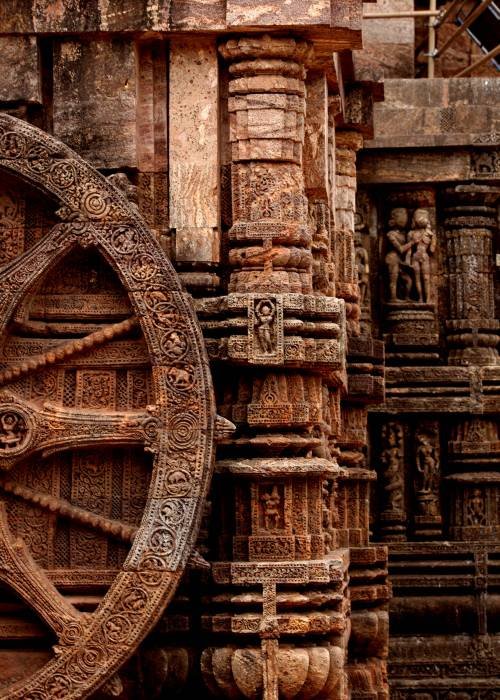indian-art indian-art