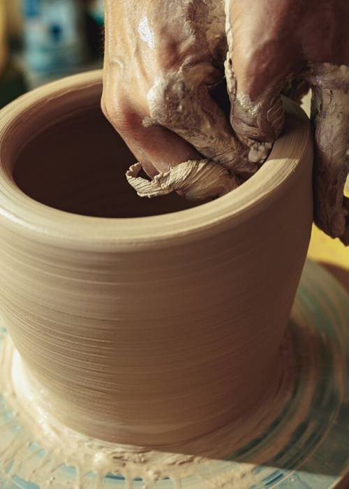 khurja-pottery khurja-pottery