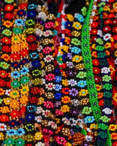 mexican-culture-with-floral-items-high-angle_23-2149672961 mexican-culture-with-floral-items-high-angle_23-2149672961
